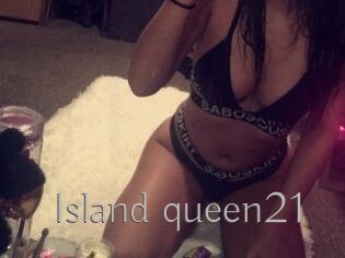 Island_queen21