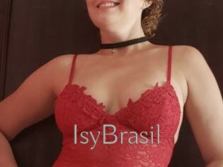 IsyBrasil