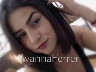 IvannaFerrer