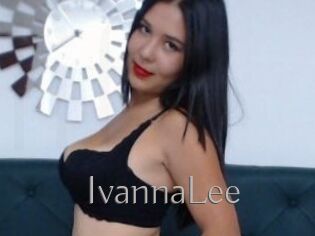 IvannaLee