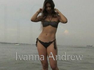 Ivanna_Andrew