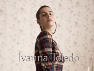 Ivanna_Toledo