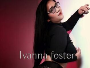 Ivanna_foster