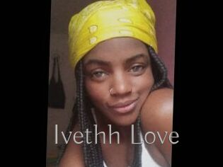Ivethh_Love