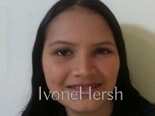 IvoneHersh