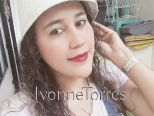 IvonneTorres