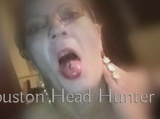 Ivory_Houston_Head_Hunter