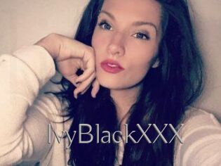 Ivy_BlackXXX