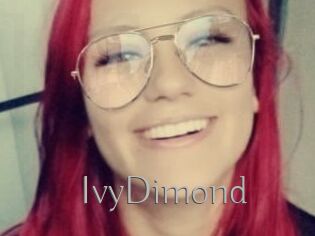 IvyDimond