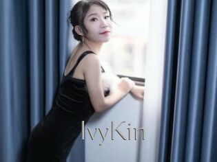 IvyKin
