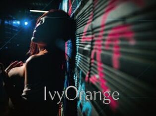 IvyOrange