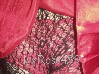 IvyRose499