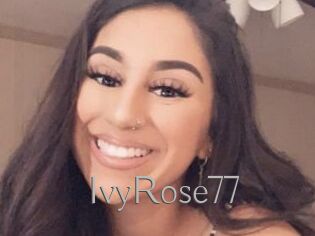 IvyRose77