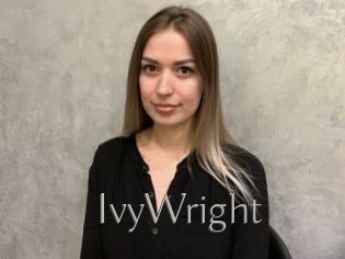 IvyWright