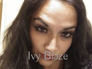 Ivy_Blaze