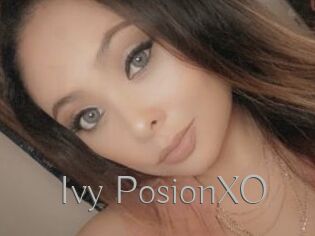 Ivy_PosionXO