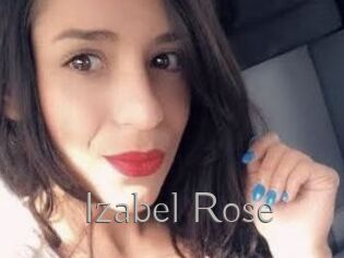 Izabel_Rose