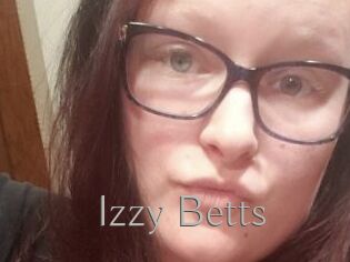 Izzy_Betts