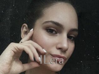 ILera