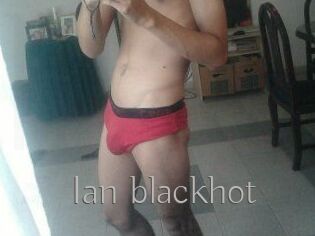 Ian_blackhot