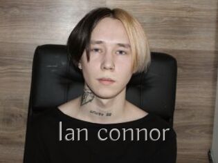 Ian_connor