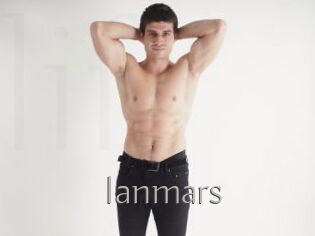 Ianmars