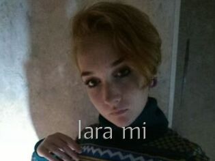 Iara_mi