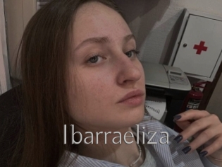 Ibarraeliza