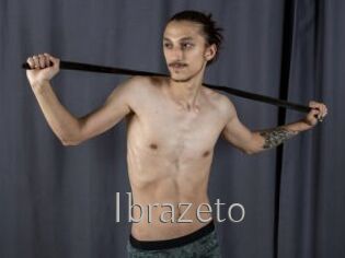 Ibrazeto