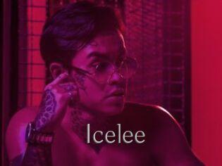 Icelee