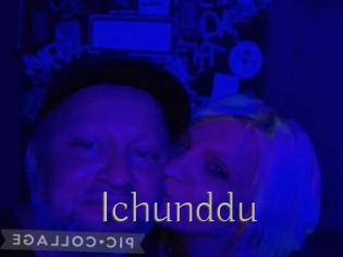 Ichunddu