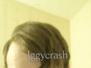 Iggycrash