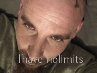 Ihave_nolimits