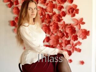 Ihlass
