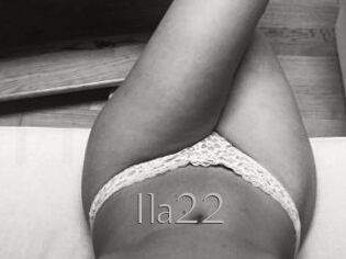 Ila22