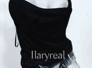 Ilaryreal