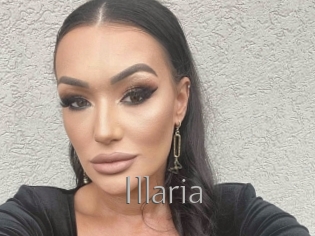 Illaria