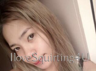 IloveSquirting4U