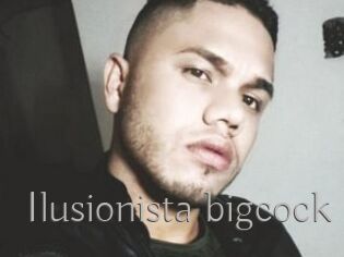 Ilusionista_bigcock