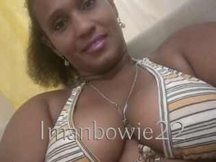 Imanbowie22
