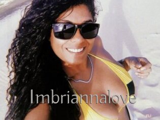 Imbriannalove