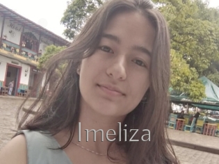 Imeliza
