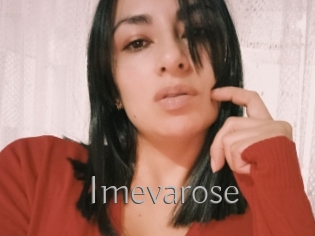 Imevarose