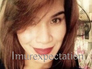 Imurexpectation