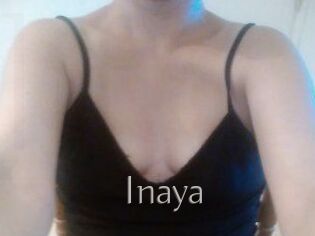 Inaya