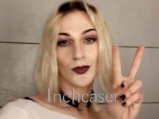 Inchcaser