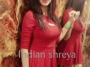 Indian_shreya