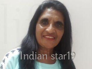 Indian_star19