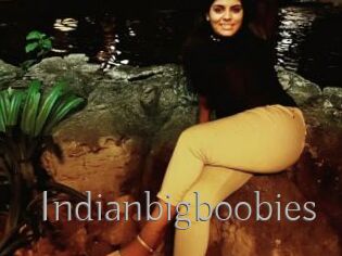 Indianbigboobies