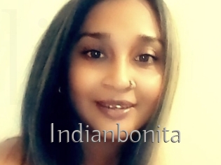 Indianbonita